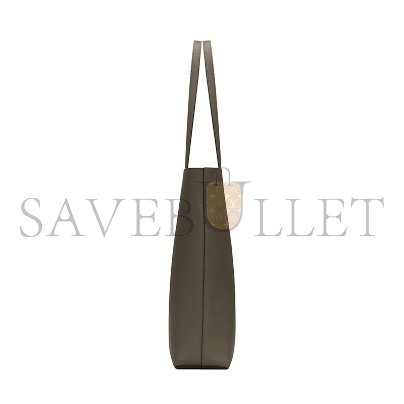 y*l shopping Sa**t Lau*nt in leather 600306csv0j3212 (32.5*35*10.5cm)